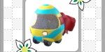 Egg Delivery Machine - Adopt Me