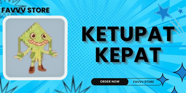 Ketupat Kepat
