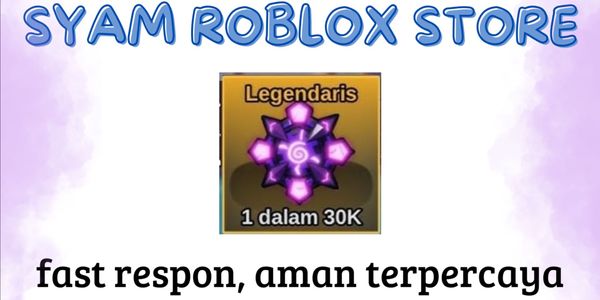 Evolved Enchant Stone