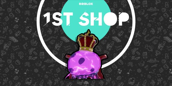 Big Jelly King
