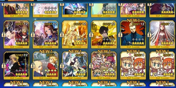 5ssr na account