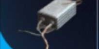 Voltage Converter | ARC Raiders