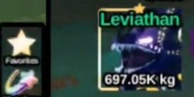 Leviathan