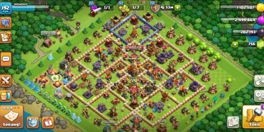 TH 16 MAX | SAFE | TRUSTED AND CHEAP | FAST DELIVERY