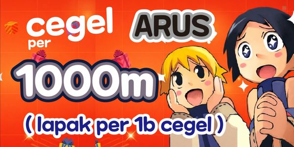 Beli Cegel Cegel Seal Online Blades of Destiny Terlengkap dan Termurah ...