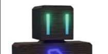 Aurora Totem