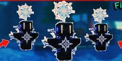 Starfall Totem