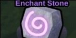 Enchant Stone