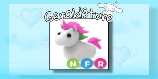 Unicorn