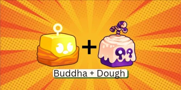 Dough