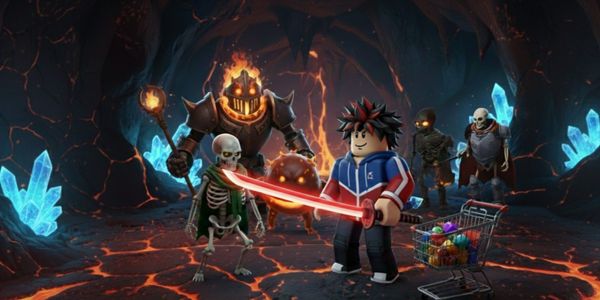Joki Kill Boss 24 Hours