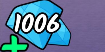 Account 1000 Diamond - 99 night in the forest