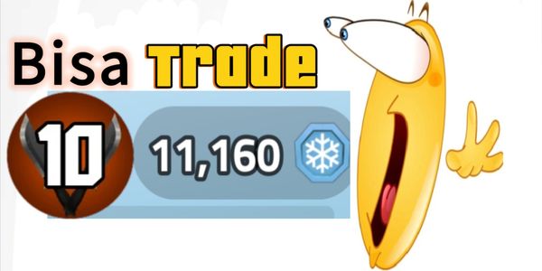 11k Snow Tokens/Coins account cheap
