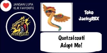 Quetzalcoatl