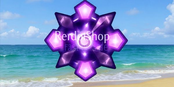 Evolved Enchant Stone