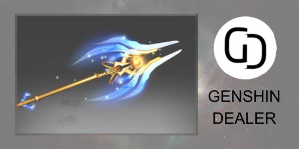 Prominence (Immortal TI 10 Keeper of the Light)