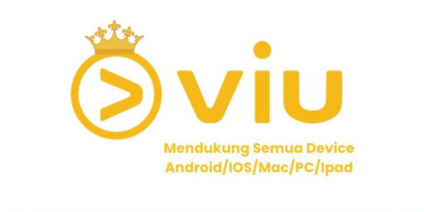Premium+ 1 Month