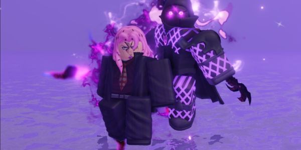 Devil (requiem) / devil (unit)