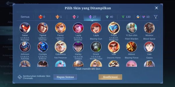 Plain ML