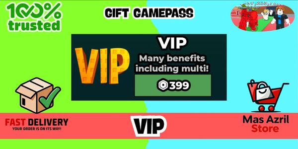 VIP