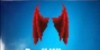 Devil Wings