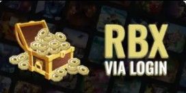 5 Robux Id Beli Robux Via Login 500 Robux Roblox Termurah Oktober 2026 | itemku
