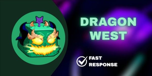 Dragon (Western)
