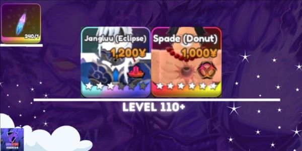 Account 1 Ruler | Universal Tower Defense