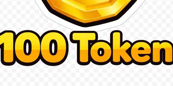 Buy Token 100 Token Tap Simulator Tap Simulator cheapest May 2026 | itemku