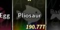 Pliosaur