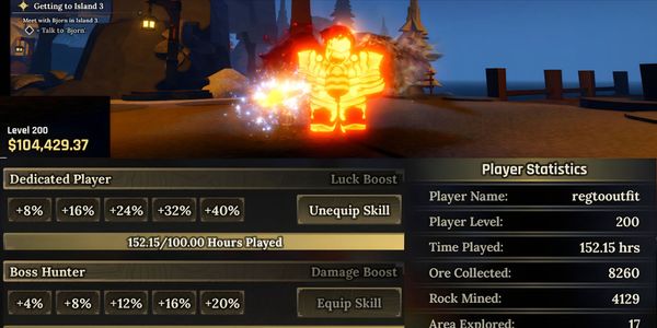 #31 End Game | Archangel | Max Level | Gargantuan Cutlass +7 | Dragon Head Full Rune | Full Suryafal Armour | Clean Acc