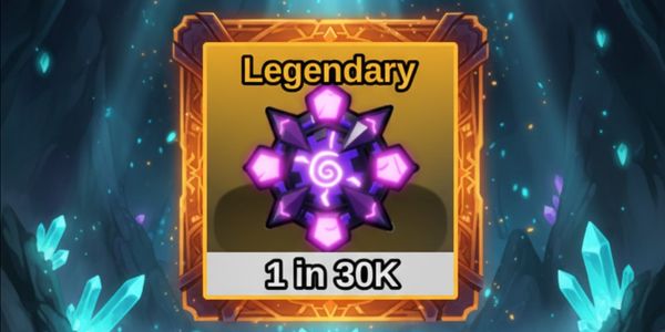 Evolved Enchant Stone