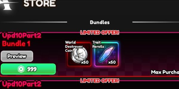 Upd10 part2 bundle1