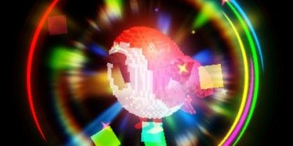Hatch Rainbow Birb -Grow a Garden