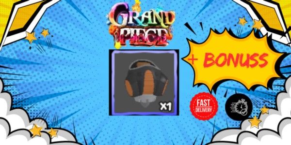 HoverPOD | GPO