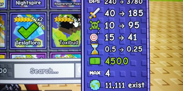 Toxibud - 5 Star (+Bonus)