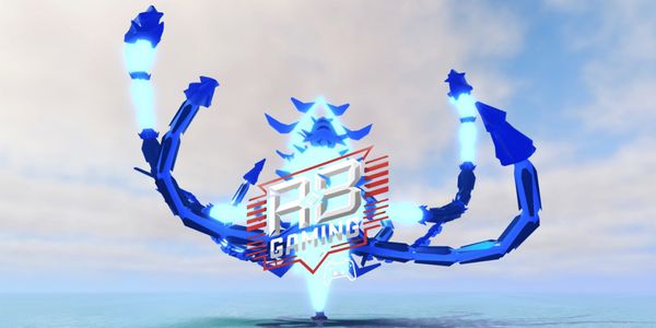 Midnight Robot Kraken
