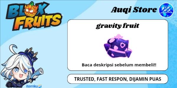 Gravity