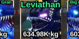 Leviathan