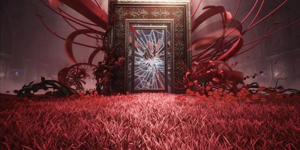 Fabricatorium of the Deep Exploration