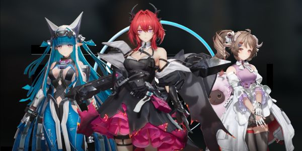 (EU/NA) 3 SSR 4 Sign, Laevatian Sign + Last Rite Sign + Ardelia P1 (Lv 38) - 11