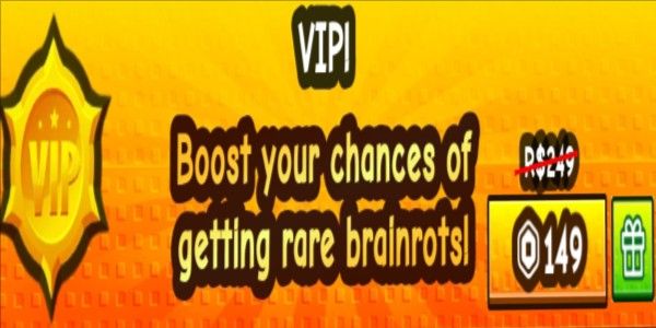 VIP