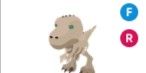 Skele-Rex FR