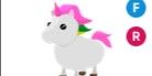 Unicorn FR