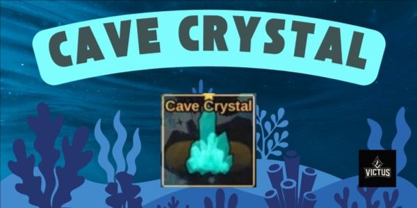 Crystal Cave