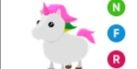 Unicorn NFR