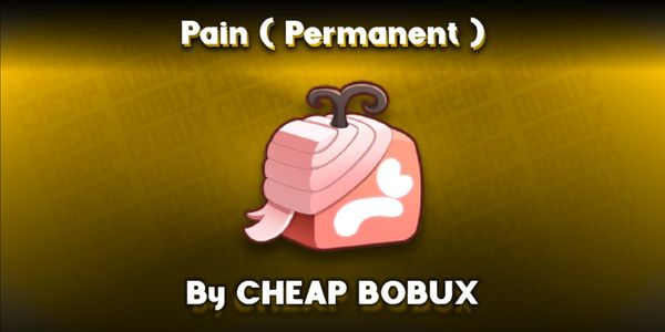 How to Get Saber in Blox Fruit: A Simple Guide