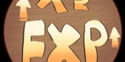 Gamepass x2 Exp Rogue Piece (Via Trade)