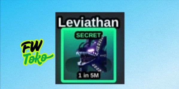 Leviathan