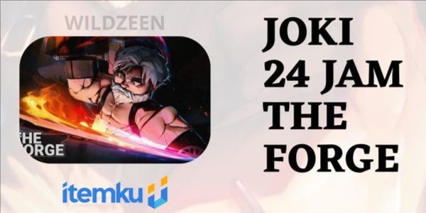 24-hour farming request